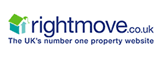 Rightmove