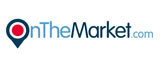 OnTheMarket