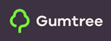 Gumtree